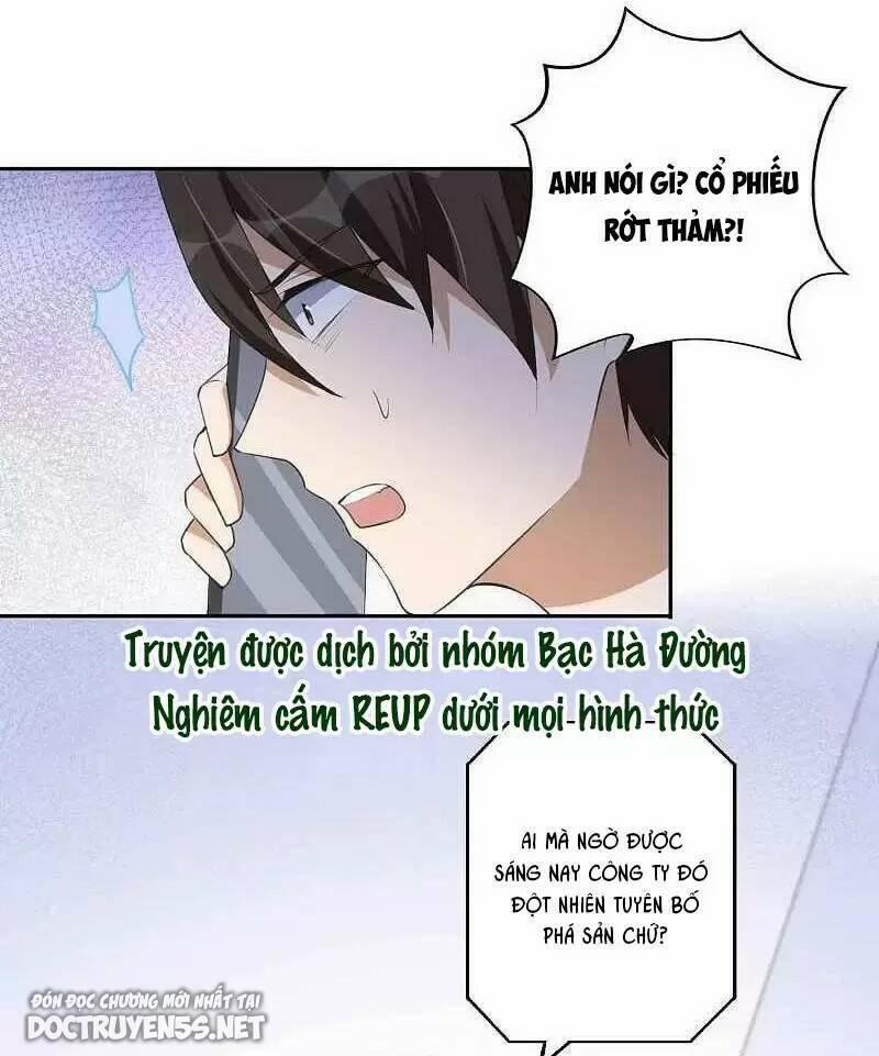 Phim Giả Làm Thật 157 trang 8