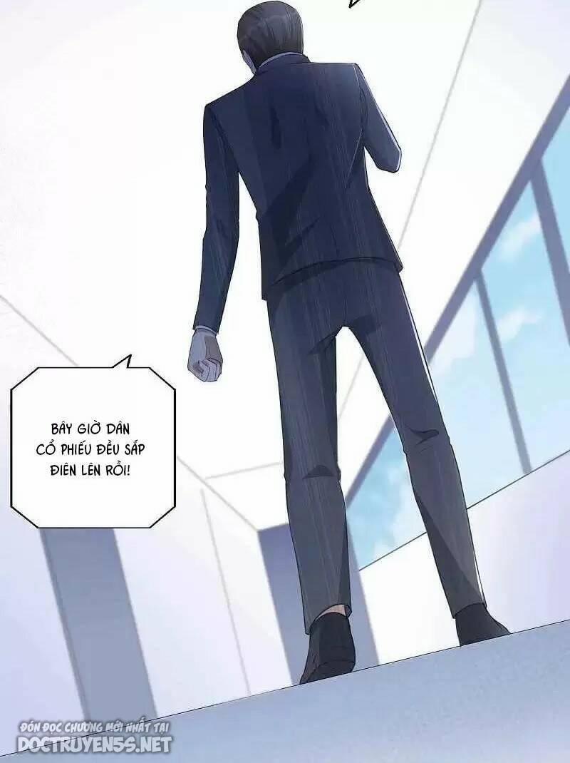 Phim Giả Làm Thật 157 trang 9