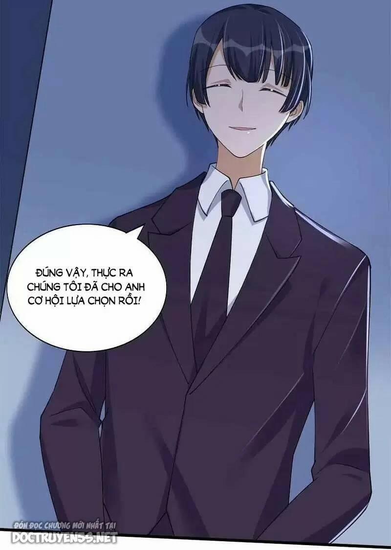 Phim Giả Làm Thật 158 trang 1