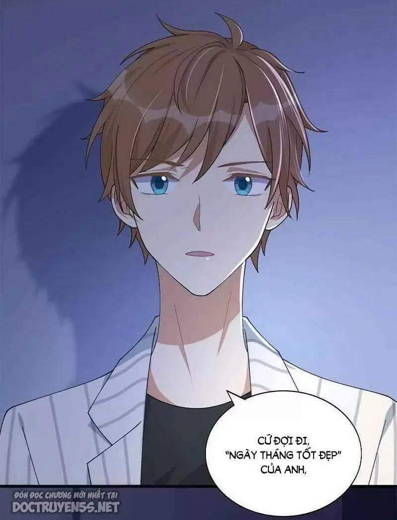 Phim Giả Làm Thật 158 trang 11