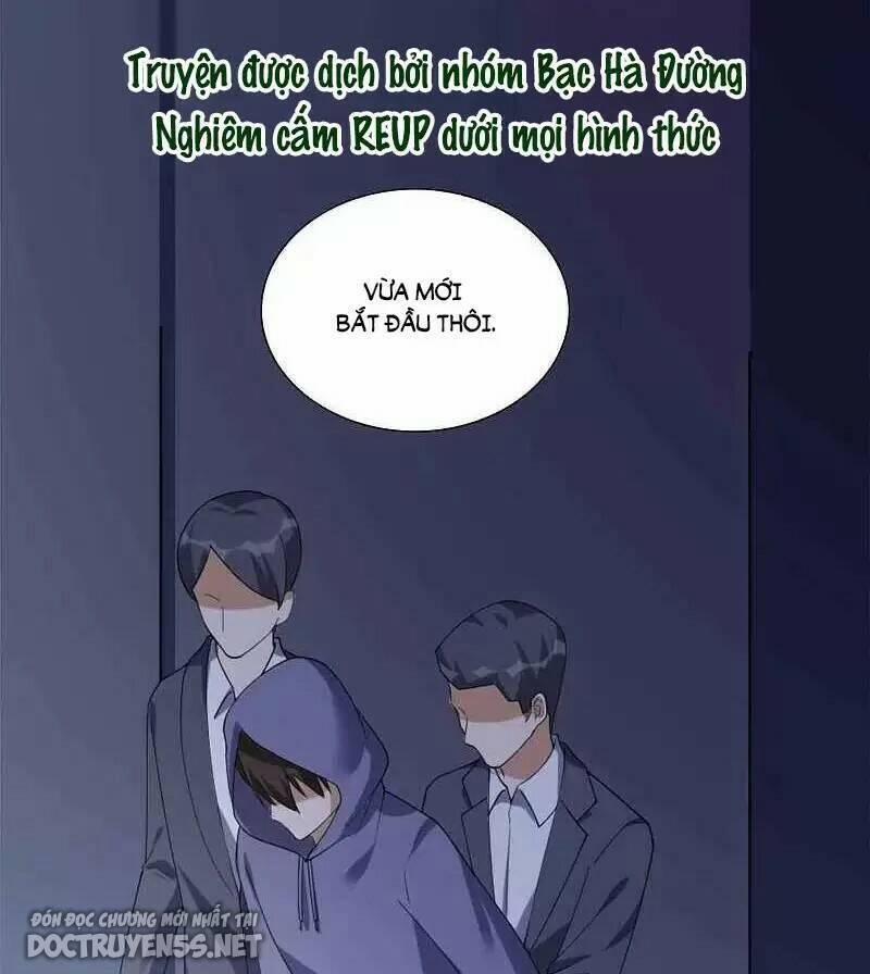 Phim Giả Làm Thật 158 trang 12