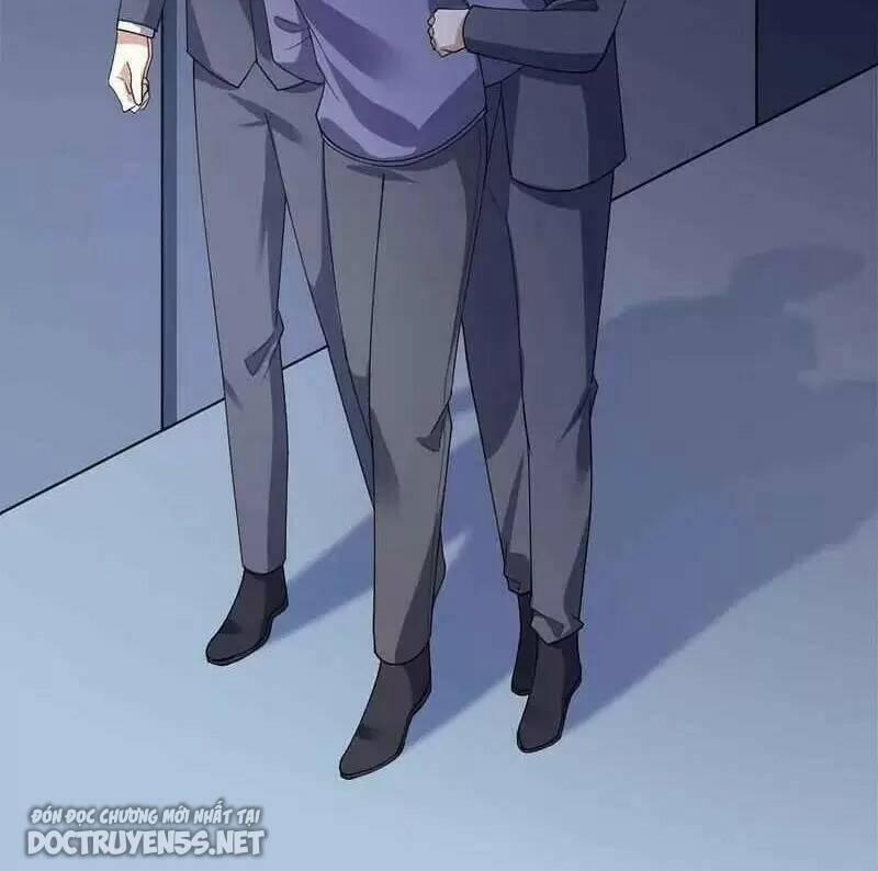 Phim Giả Làm Thật 158 trang 13