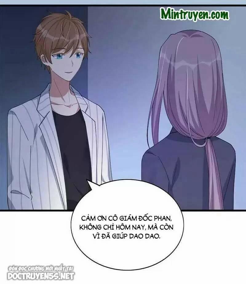 Phim Giả Làm Thật 158 trang 14