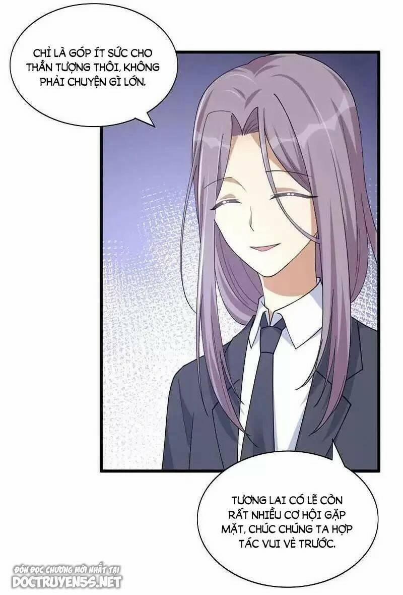 Phim Giả Làm Thật 158 trang 15