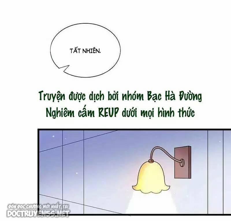 Phim Giả Làm Thật 158 trang 16