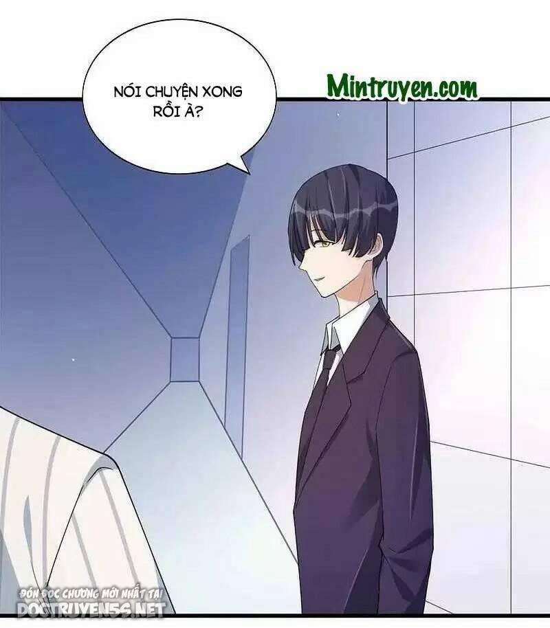 Phim Giả Làm Thật 158 trang 17