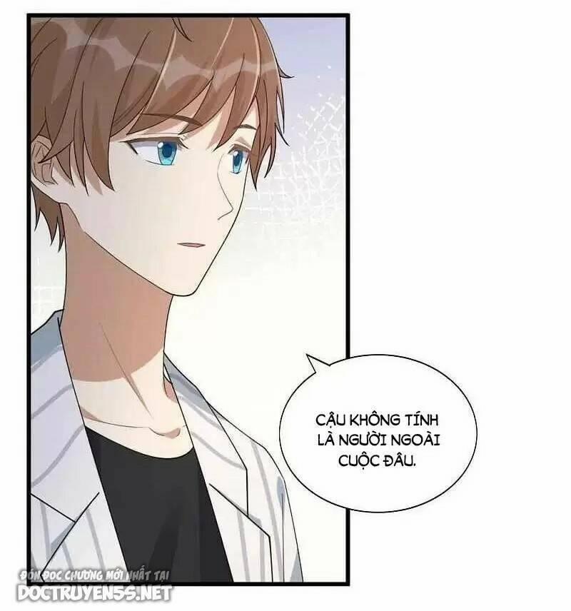 Phim Giả Làm Thật 158 trang 19