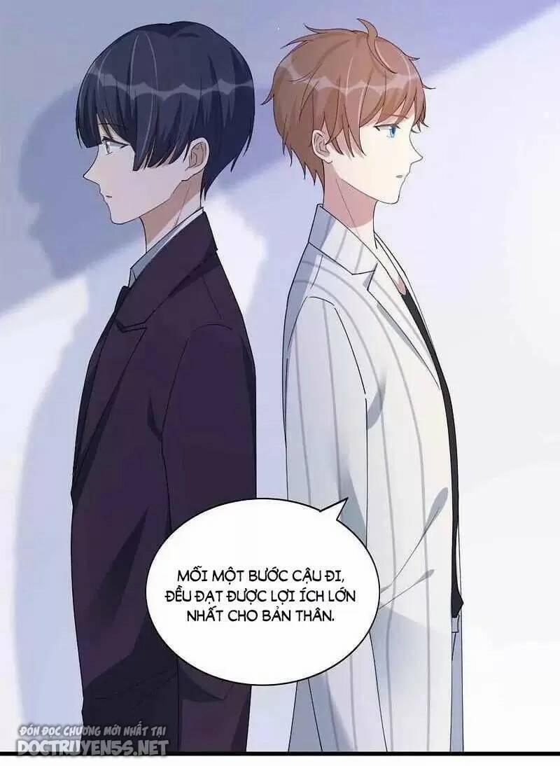 Phim Giả Làm Thật 158 trang 23