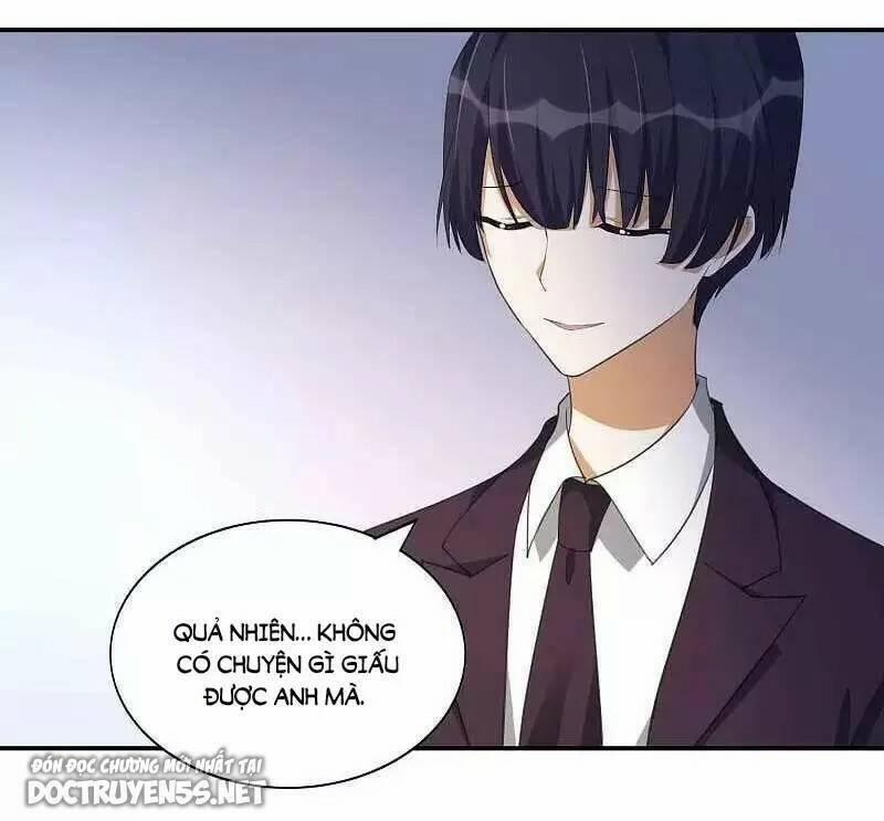 Phim Giả Làm Thật 158 trang 25