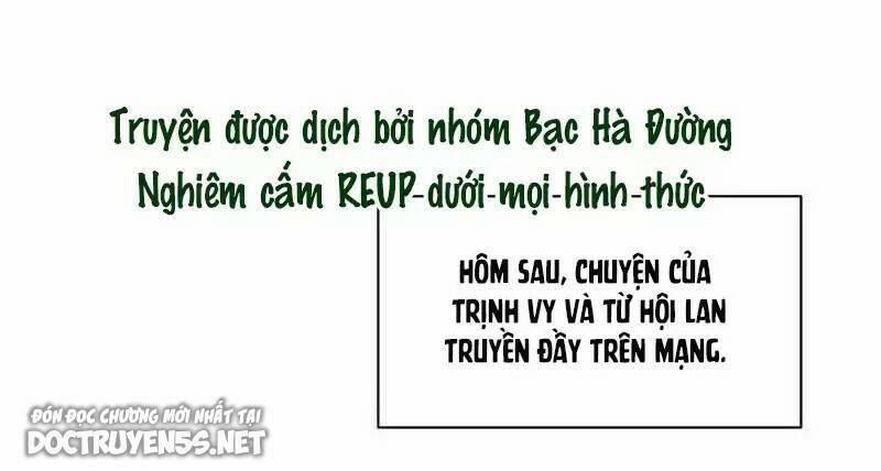 Phim Giả Làm Thật 158 trang 26