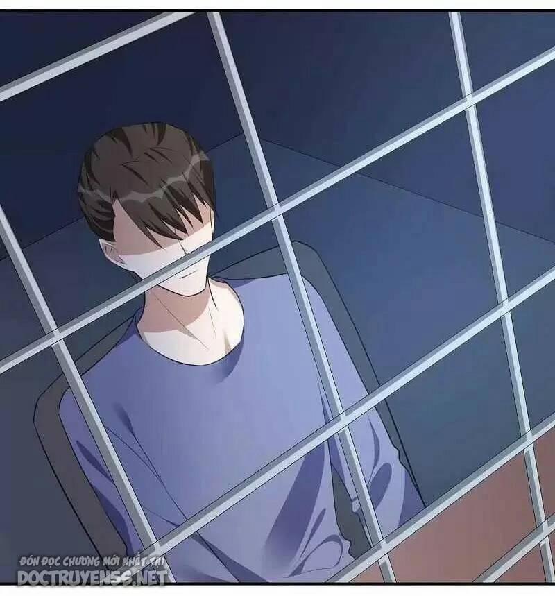 Phim Giả Làm Thật 158 trang 27