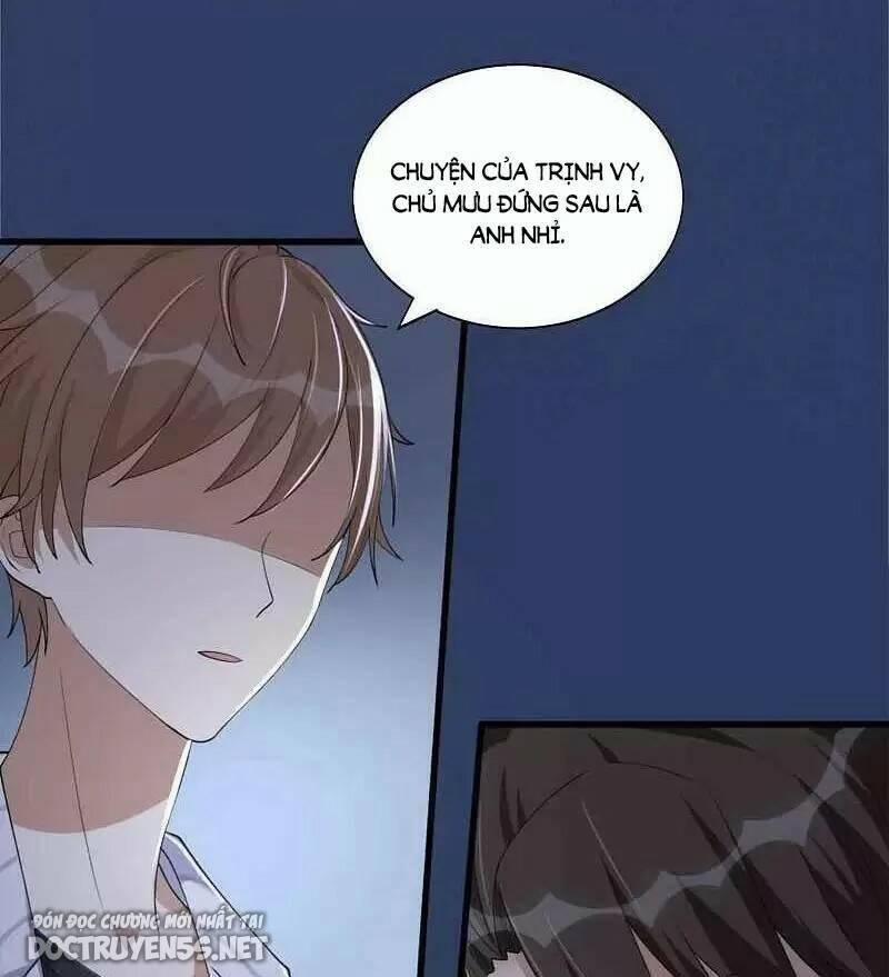 Phim Giả Làm Thật 158 trang 3