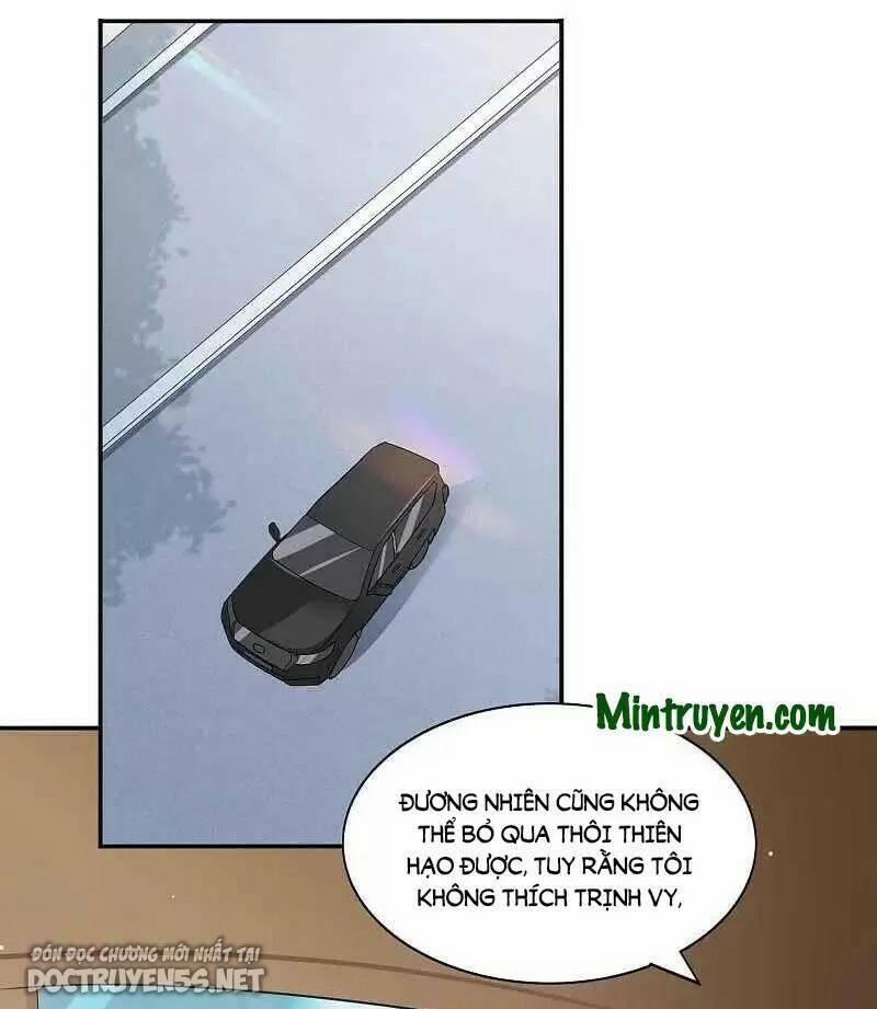 Phim Giả Làm Thật 158 trang 30