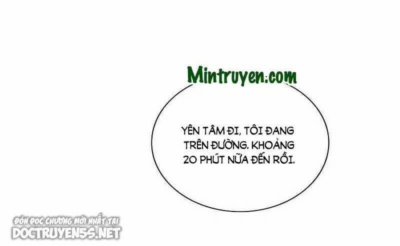 Phim Giả Làm Thật 158 trang 32