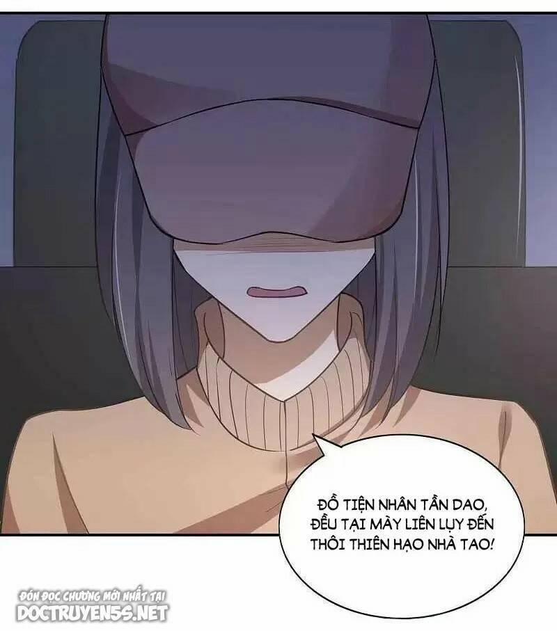 Phim Giả Làm Thật 158 trang 33