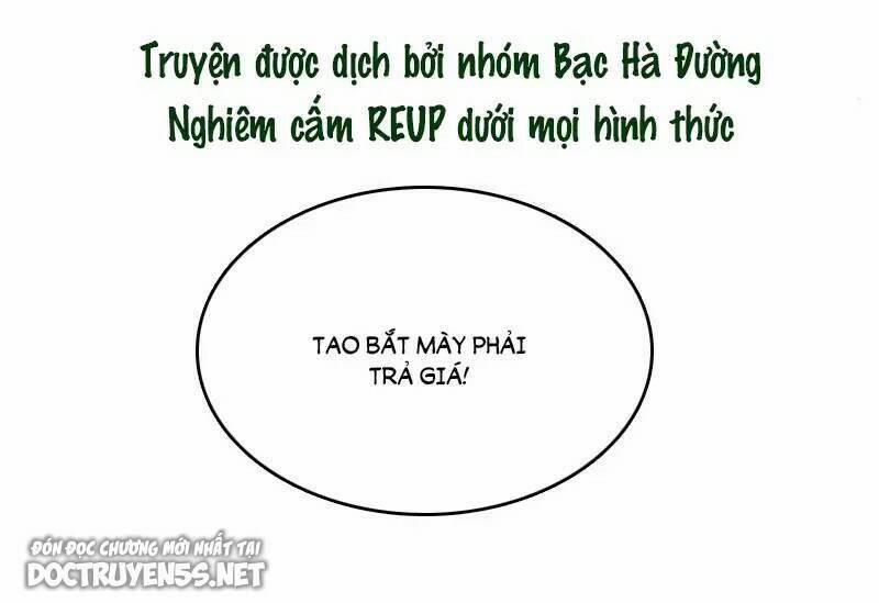 Phim Giả Làm Thật 158 trang 34