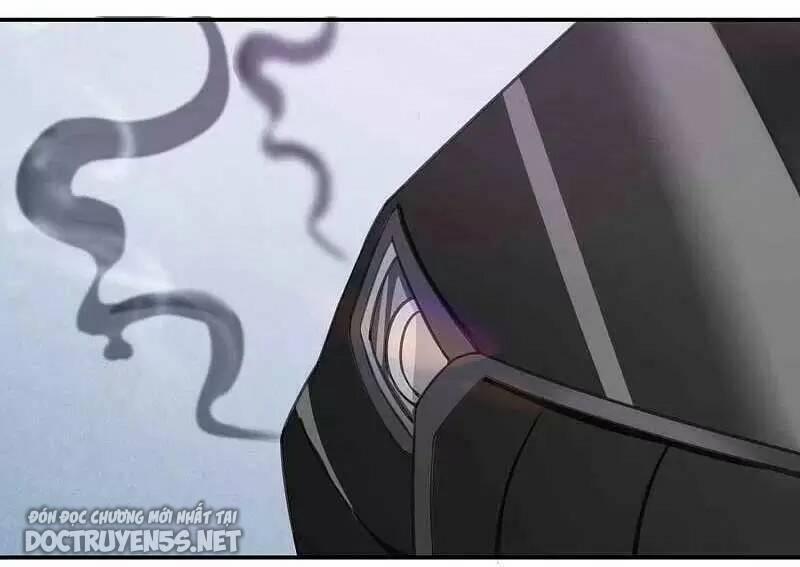 Phim Giả Làm Thật 158 trang 35