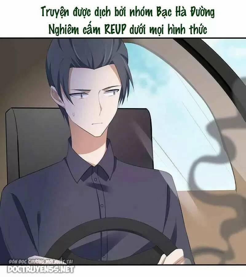 Phim Giả Làm Thật 158 trang 36