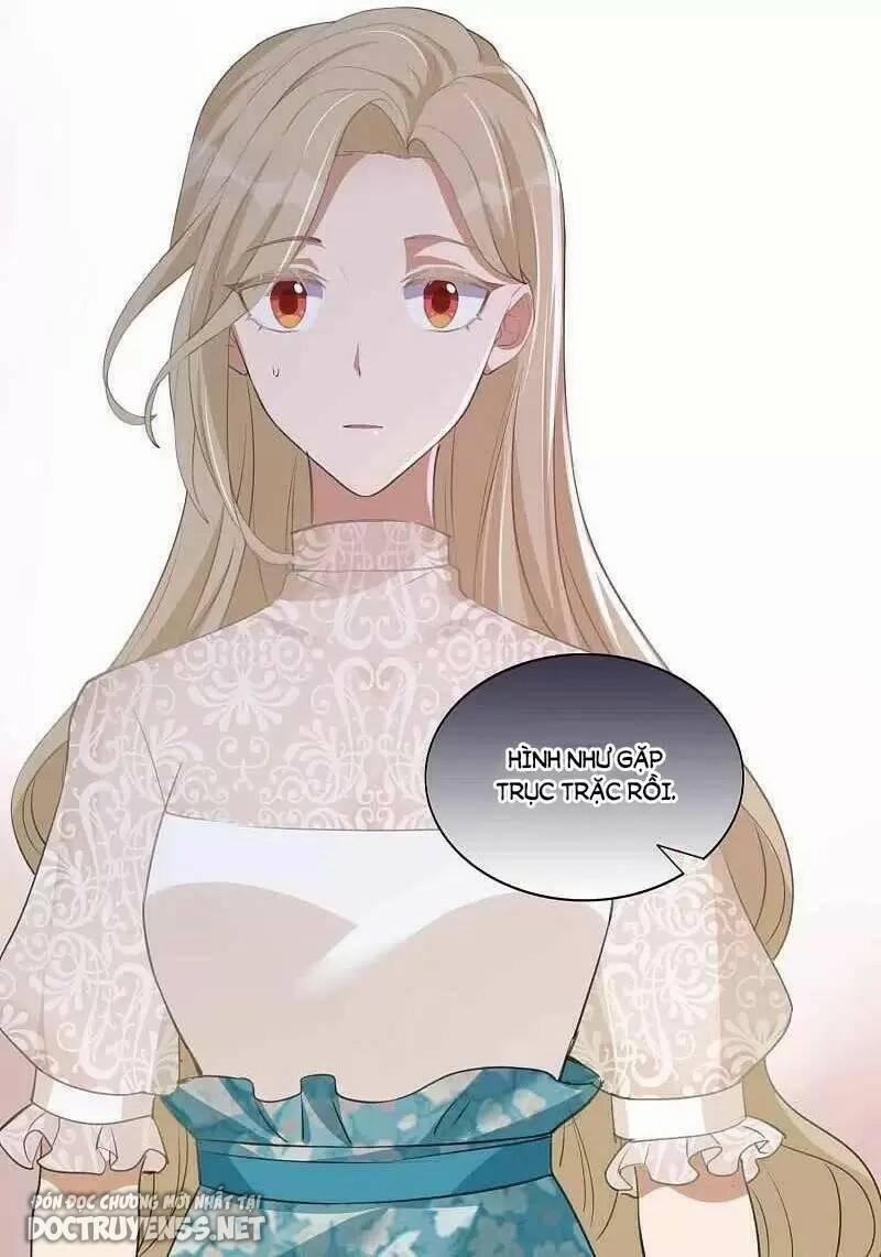 Phim Giả Làm Thật 158 trang 38