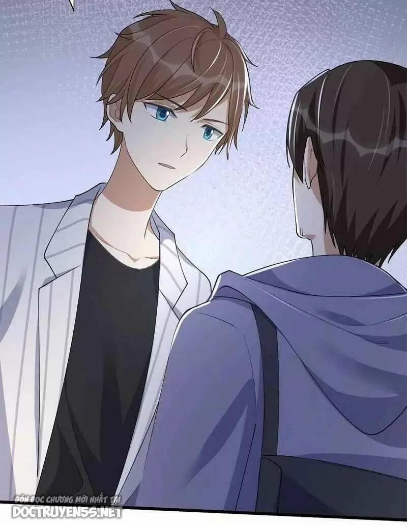 Phim Giả Làm Thật 158 trang 5