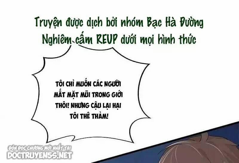 Phim Giả Làm Thật 158 trang 6