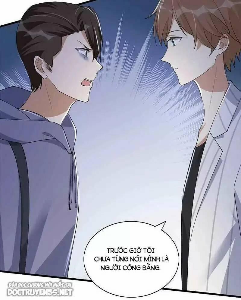 Phim Giả Làm Thật 158 trang 7