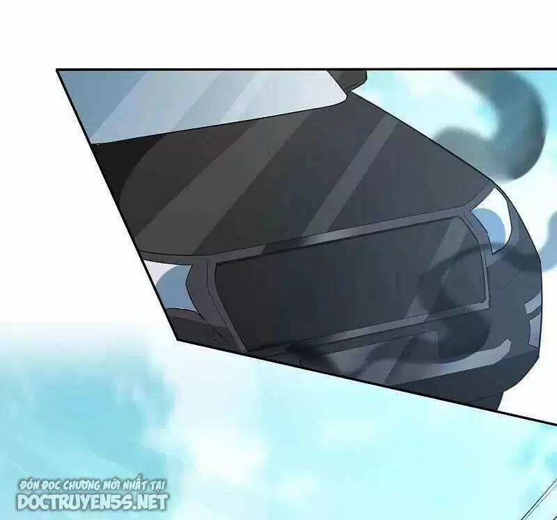 Phim Giả Làm Thật 159 trang 1