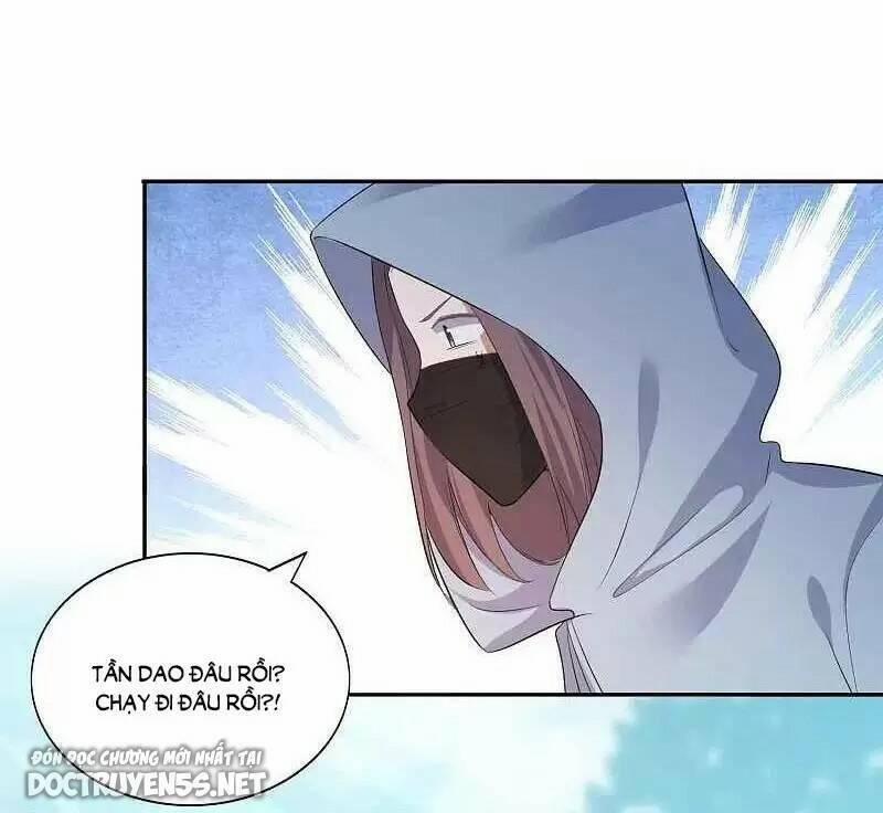 Phim Giả Làm Thật 159 trang 10