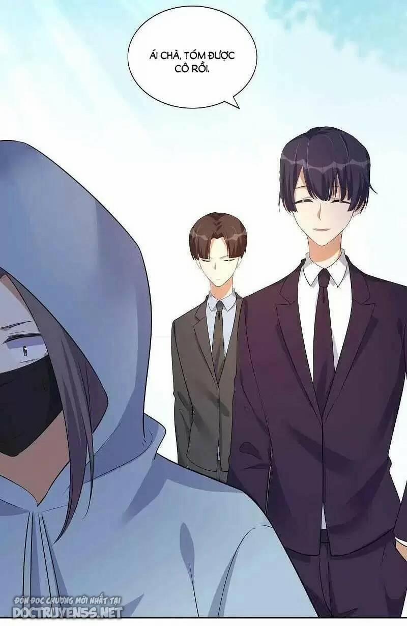 Phim Giả Làm Thật 159 trang 11