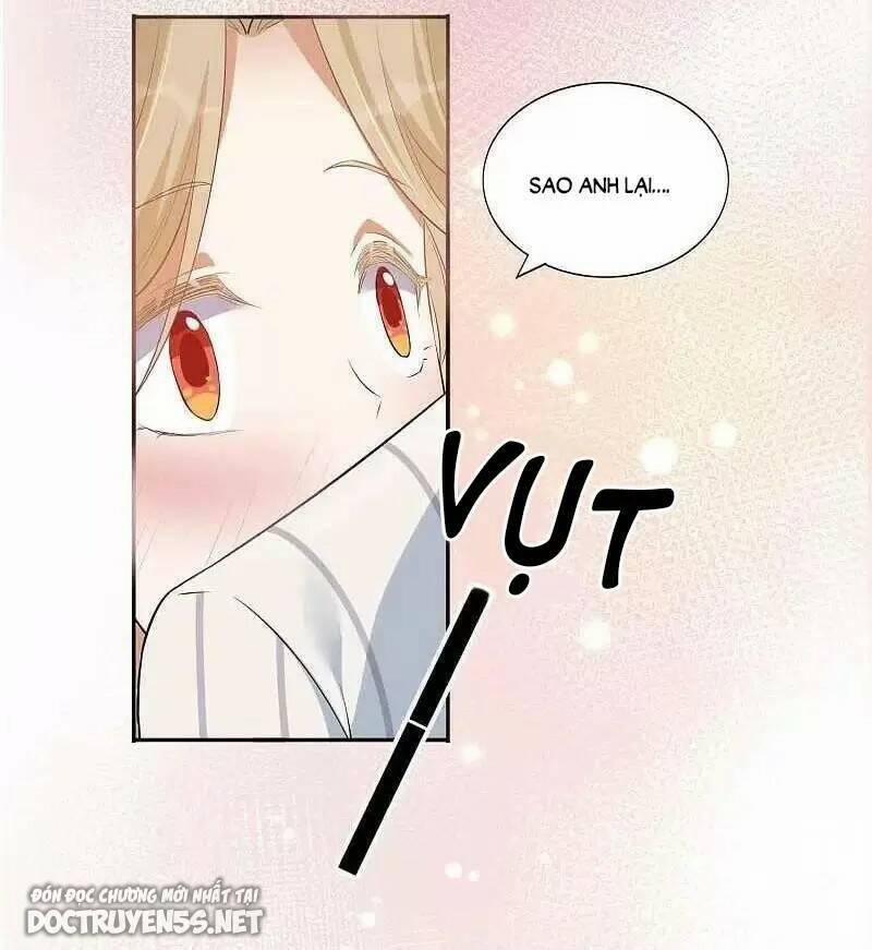 Phim Giả Làm Thật 159 trang 13