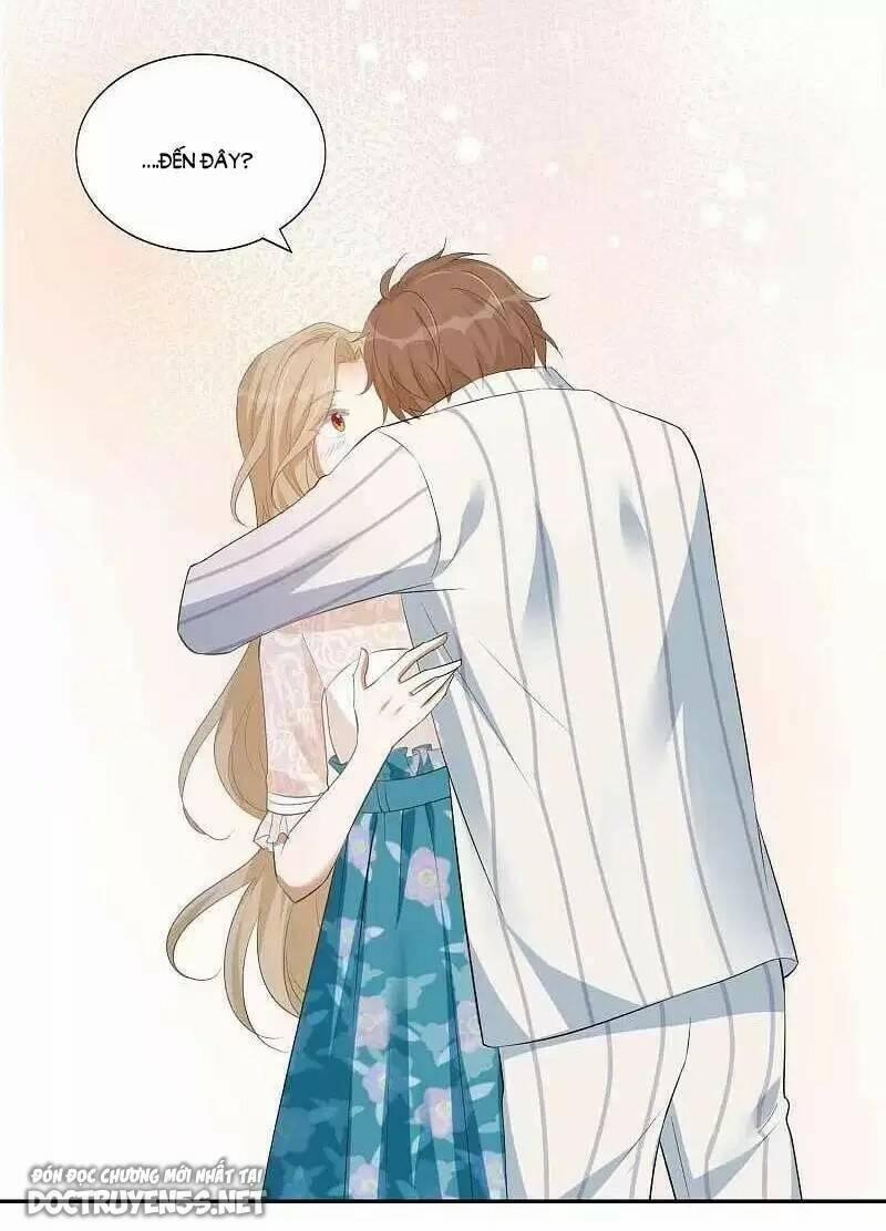 Phim Giả Làm Thật 159 trang 14