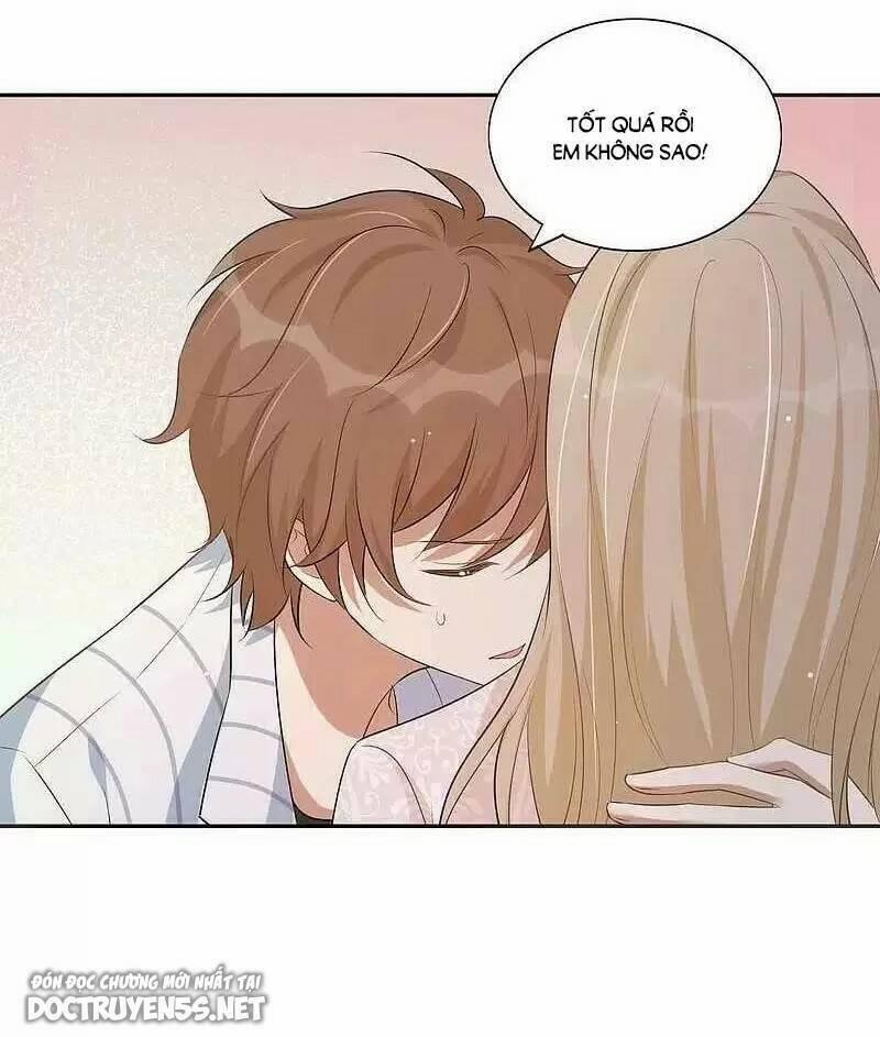 Phim Giả Làm Thật 159 trang 15