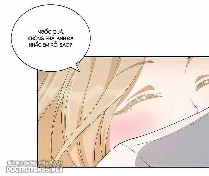 Phim Giả Làm Thật 159 trang 16