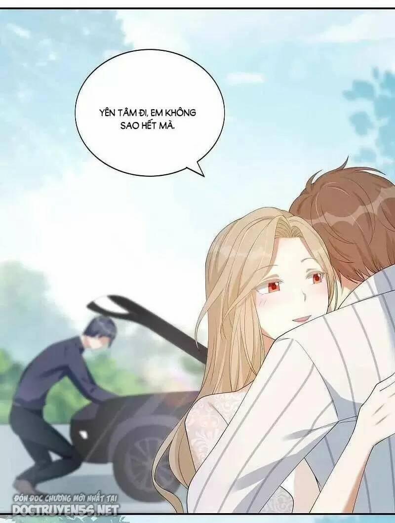 Phim Giả Làm Thật 159 trang 17