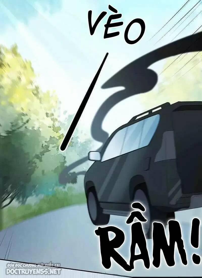 Phim Giả Làm Thật 159 trang 2