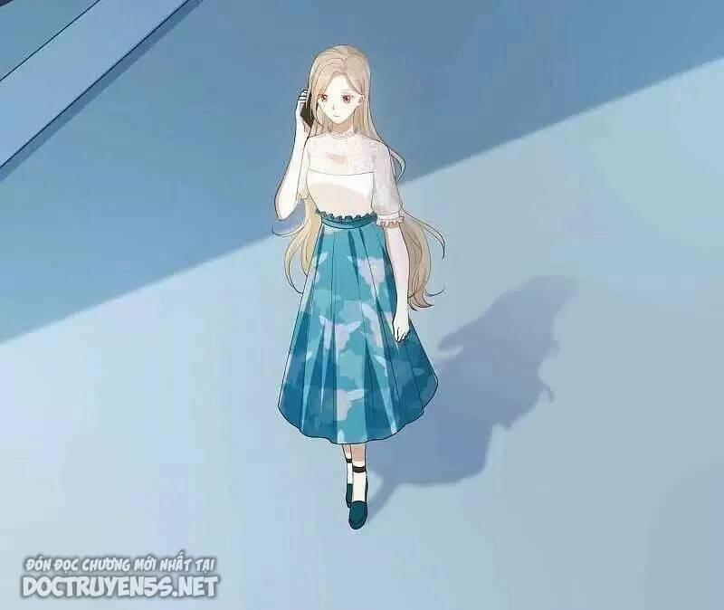 Phim Giả Làm Thật 159 trang 20