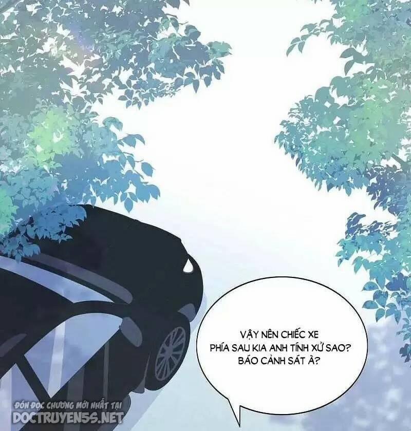 Phim Giả Làm Thật 159 trang 23