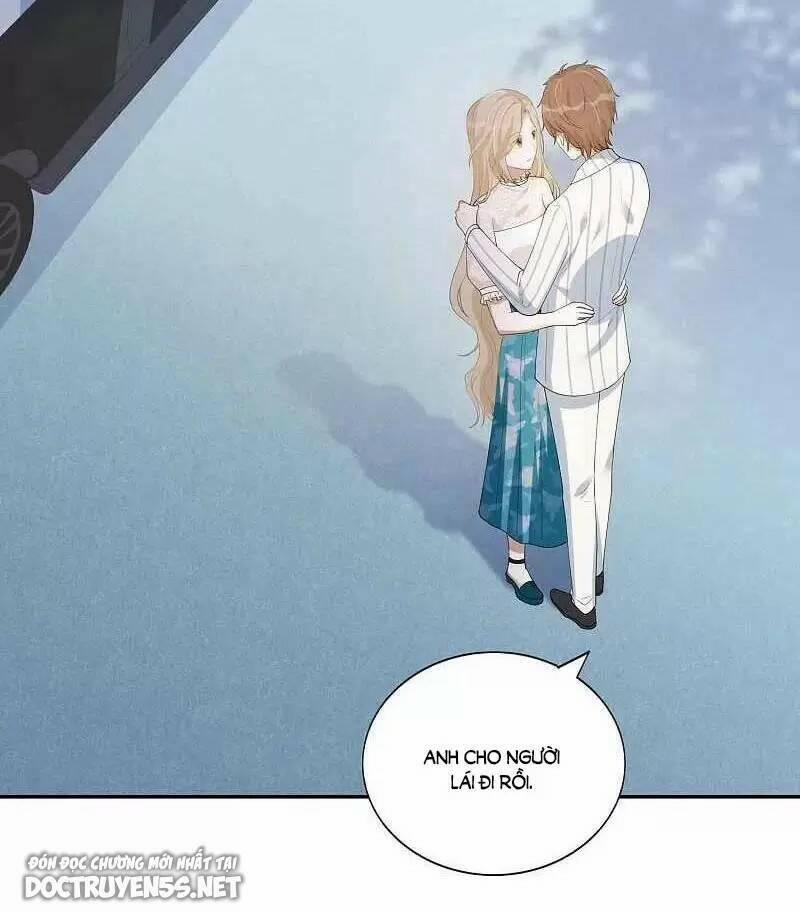 Phim Giả Làm Thật 159 trang 24