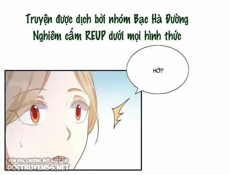 Phim Giả Làm Thật 159 trang 25