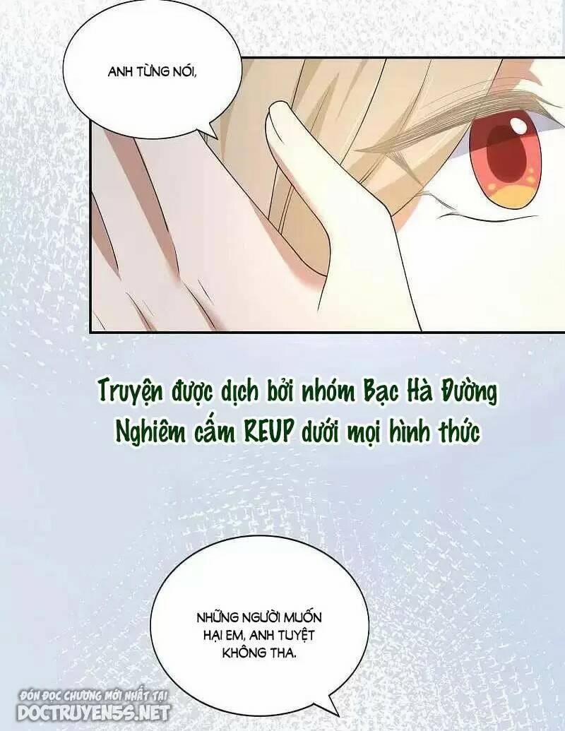 Phim Giả Làm Thật 159 trang 27