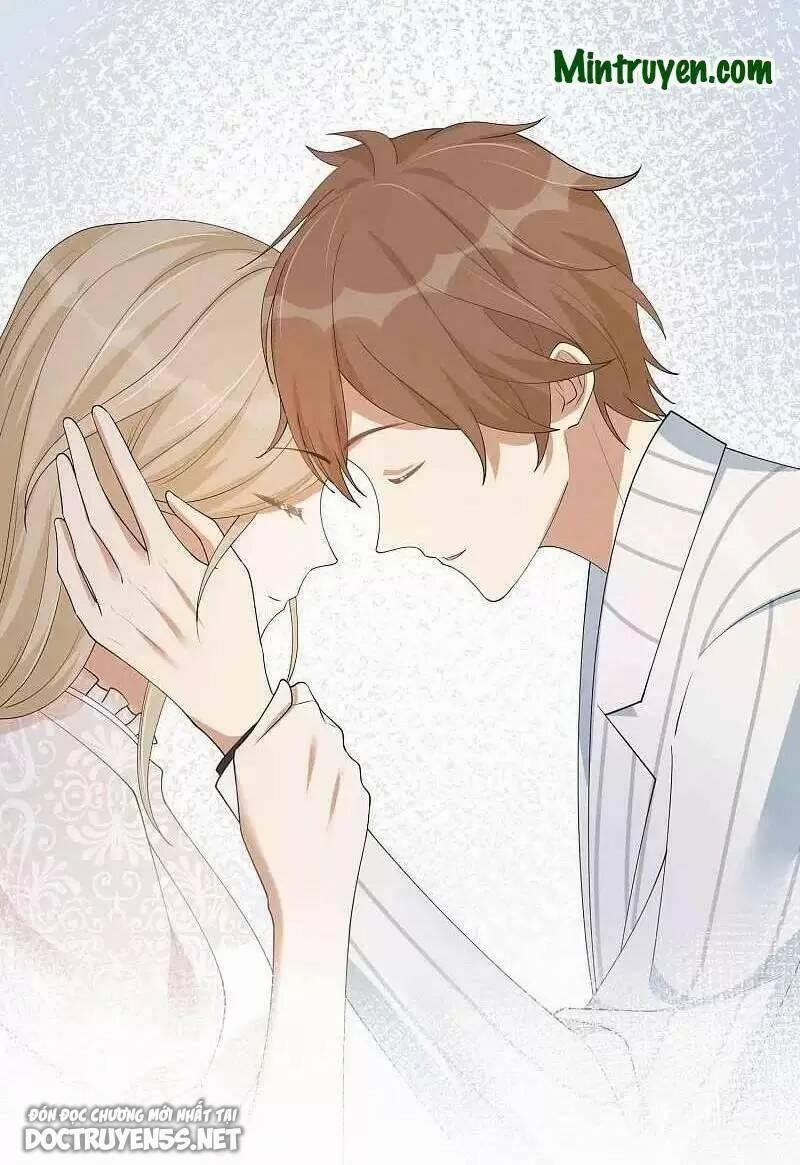 Phim Giả Làm Thật 159 trang 28