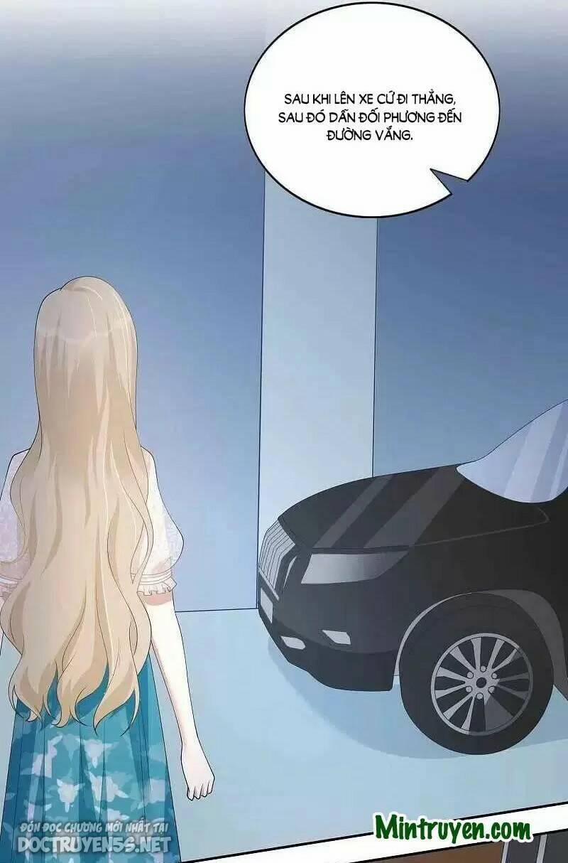 Phim Giả Làm Thật 159 trang 29