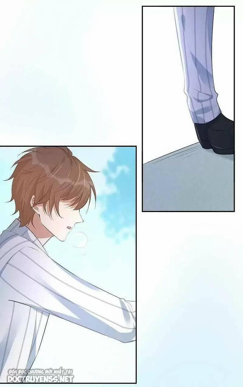 Phim Giả Làm Thật 159 trang 3