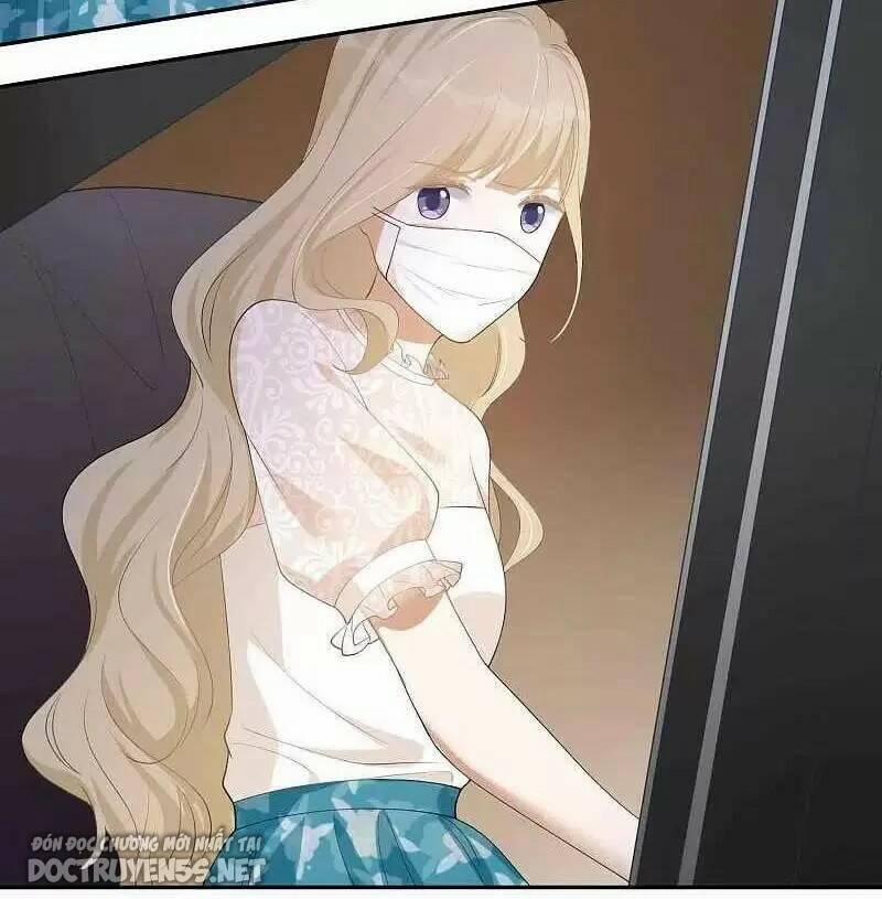 Phim Giả Làm Thật 159 trang 30