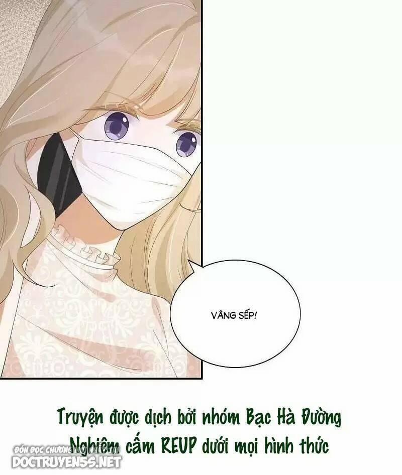 Phim Giả Làm Thật 159 trang 32