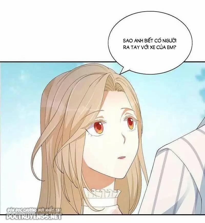 Phim Giả Làm Thật 159 trang 33