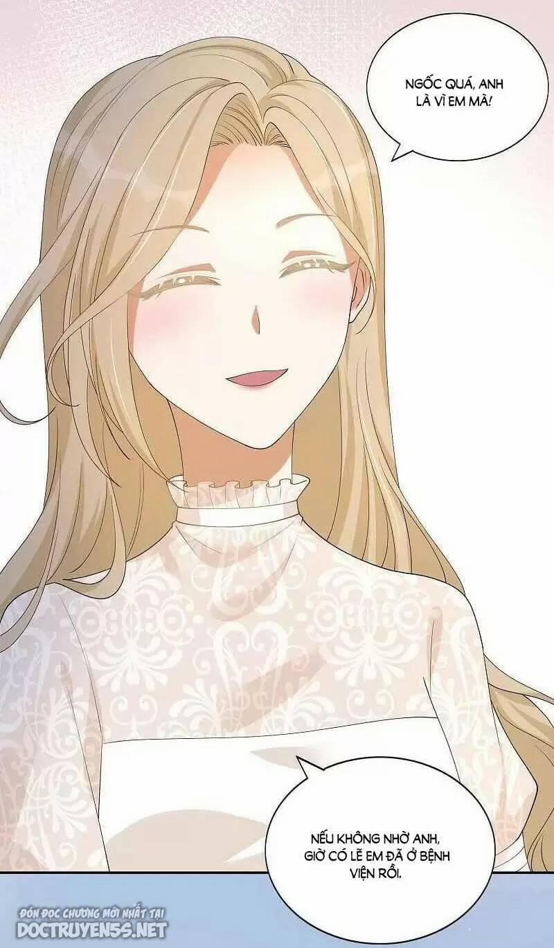 Phim Giả Làm Thật 159 trang 35