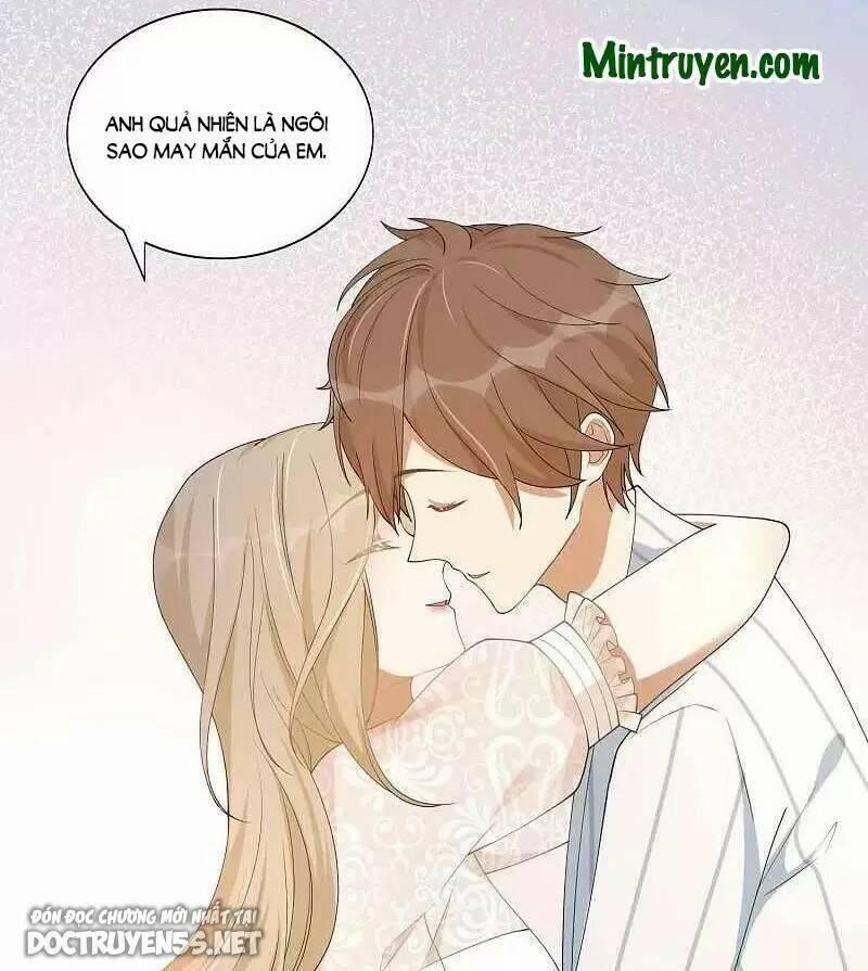 Phim Giả Làm Thật 159 trang 36