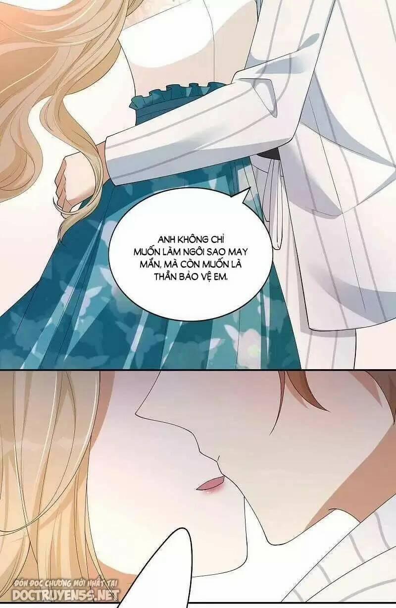 Phim Giả Làm Thật 159 trang 37