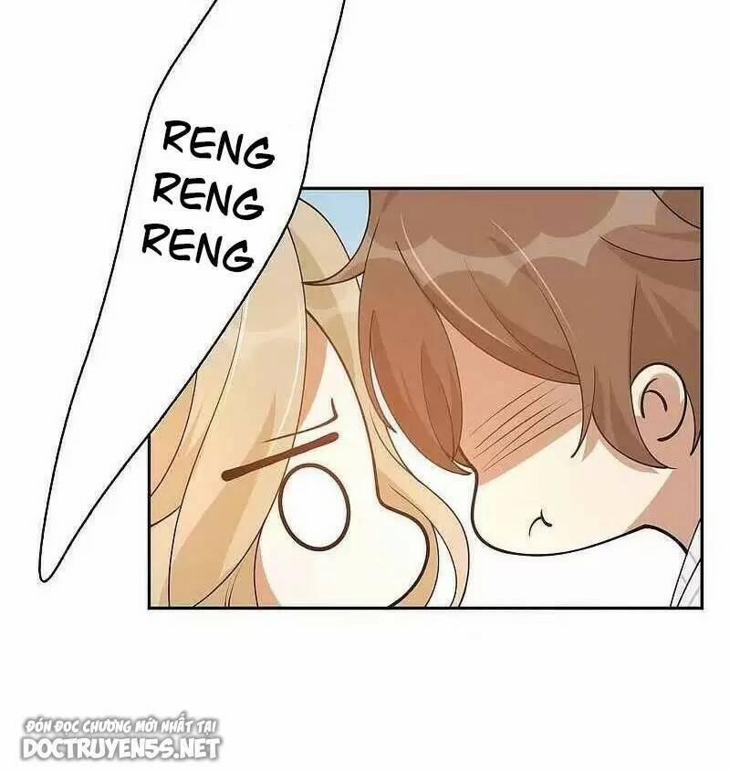 Phim Giả Làm Thật 159 trang 38